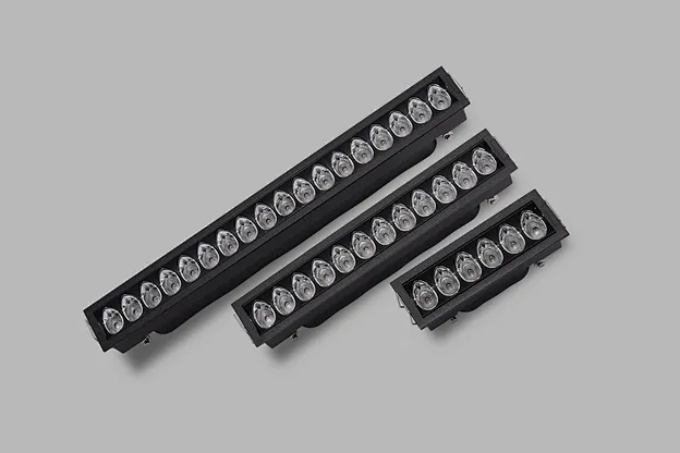 SMD Linear Light